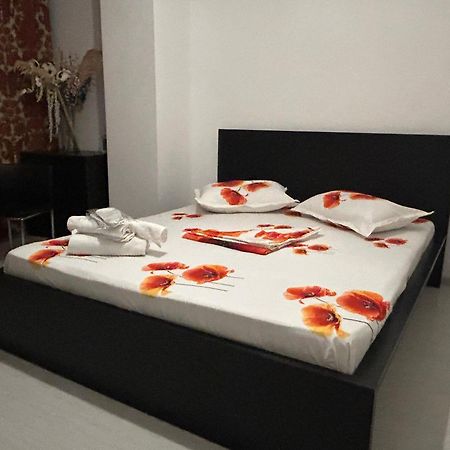 Enzso Residence Ap 2 Cam,Piata Natiunile Unite, Nr3-5,Bloc B2, Sc2, Et 1, Ap34 Boekarest Buitenkant foto